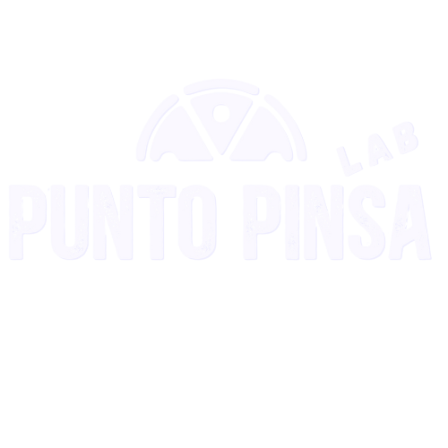 Punto-Pinsa 