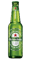 Birra Heineken 66 CL