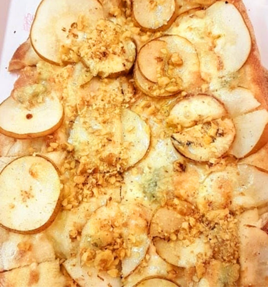 Delizia