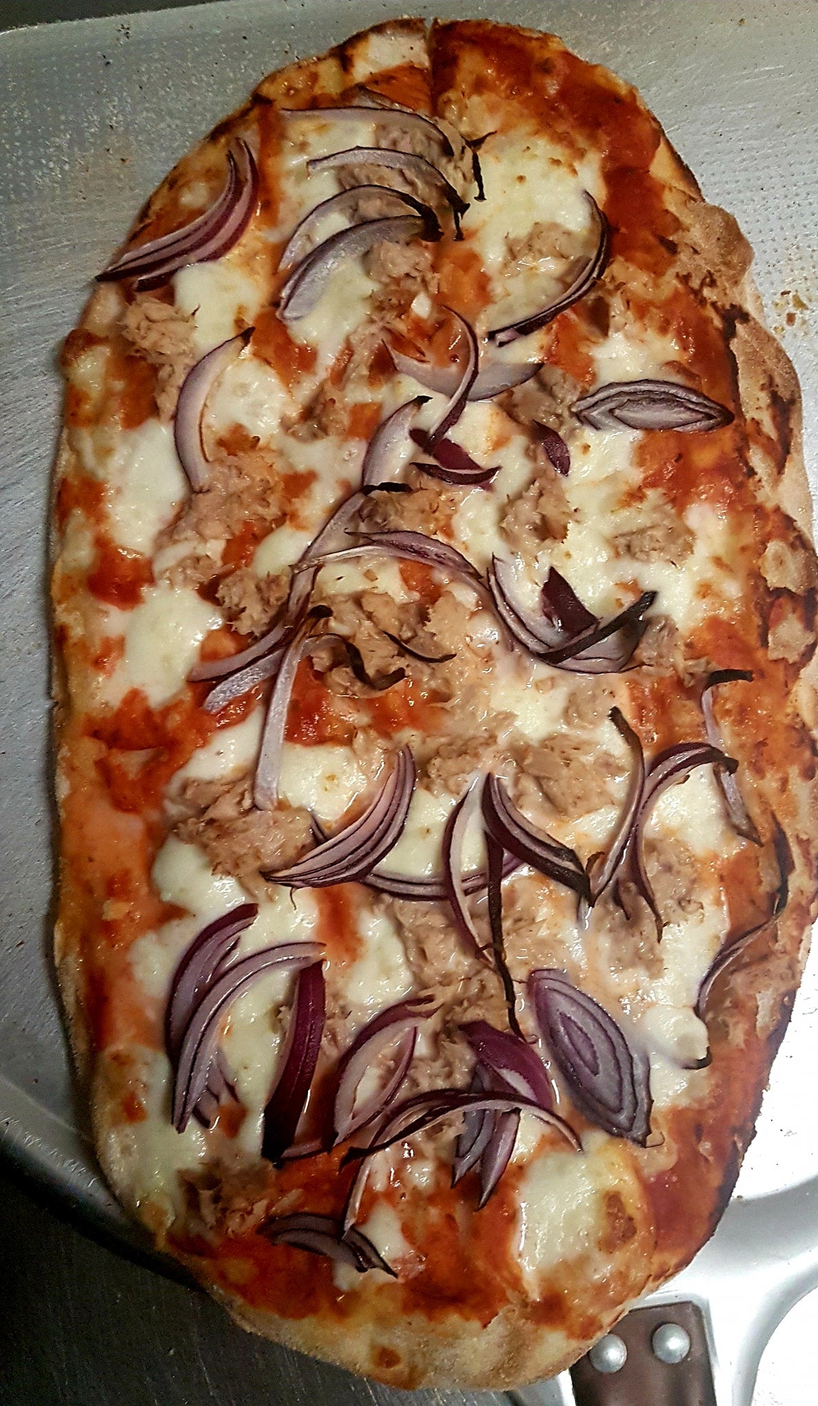 Saporita
