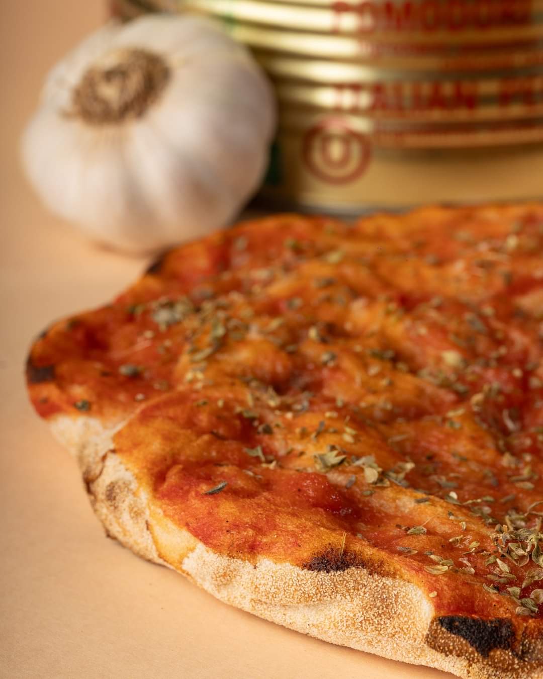 Marinara
