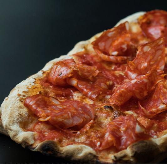 Diavoletta