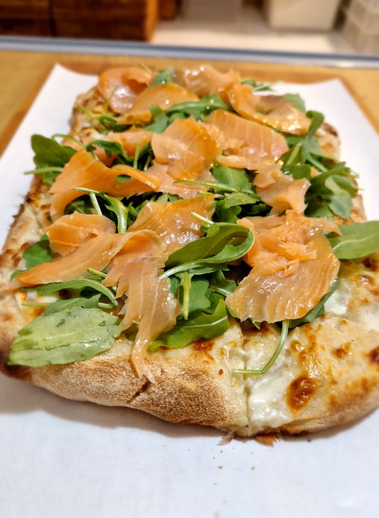 Salmone